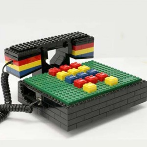 LegoPhoneFull